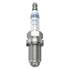 1 Bougie d'allumage Super 4 Bosch FR78X