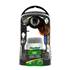 Coffret d'ampoules H1 Feu Vert
