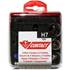 Coffret d'ampoules H7 Contact