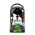 Coffret d'ampoules H4 Feu Vert