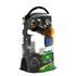 Coffret d'ampoules H1 Feu Vert