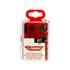 Coffret d'ampoules H7 Contact