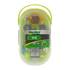Coffret d'ampoules H4 Feu Vert