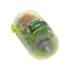 Coffret d'ampoules H4 Feu Vert