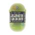 Coffret d'ampoules H4 Feu Vert