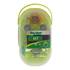 Coffret d'ampoules H7 Feu Vert