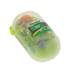 Coffret d'ampoules H7 Feu Vert