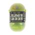 Coffret d'ampoules H7 Feu Vert