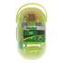 Coffret d'ampoules H1 Feu Vert