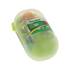 Coffret d'ampoules H1 Feu Vert
