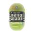Coffret d'ampoules H1 Feu Vert