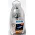 Coffret d'ampoules Philips H7 Premium Easy kit