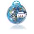 Coffret d'ampoules Philips premium H4