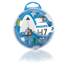 Coffret d'ampoules Philips premium H7