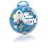Coffret d'ampoules Philips premium H1+H7
