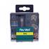Coffret d'ampoules H4 Feu Vert