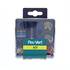 Coffret d'ampoules H7 Feu Vert