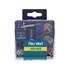 Coffret d'ampoules H1/H7 Feu Vert
