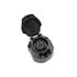 Faisceau d'attelage 13 broches BRINK 729574