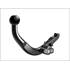 Attelage démontable sans outil BRINK 4072100