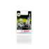 2 ampoules H7 Plus 90 Bosch