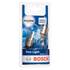 2 ampoules P21/5W Pure Light Bosch