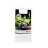 1 ampoule H7 Plus 90 Bosch