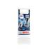 2 ampoules P21W Pure Light Bosch