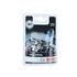 2 ampoules H7 Ultra White Bosch
