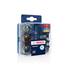 Coffret d'ampoules H7 Maxibox Bosch