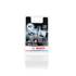 1 ampoule H7 Ultra White Bosch