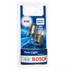 2 ampoules R5W Pure Light Bosch