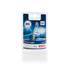 1 ampoule H1 Pure Light Bosch