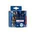 Coffret d'ampoules H1/H7 Maxibox Bosch