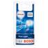 2 ampoules 12V 1,2W - W2x4,6d Pure Light Bosch