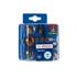 Coffret d'ampoules H4 Maxibox Bosch