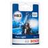 1 ampoule HB3 Pure Light Bosch