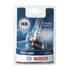 1 ampoule H8 Pure Light Bosch