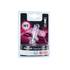 1 ampoule H1 Plus 150 Gigalight Bosch