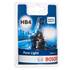 1 ampoule HB4 Pure Light Bosch