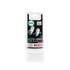 2 ampoules W5W LED Retrofit Bosch
