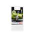1 ampoule H1 Plus 90 Bosch