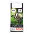 2 ampoules R5W Longlife Daytime Bosch