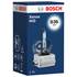 1 ampoule D3S Xenon HID Bosch