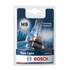 1 ampoule H9 Pure Light Bosch