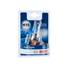 1 ampoule H15 Pure Light Bosch