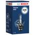 1 ampoule D2S Xenon HID Bosch