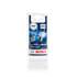 2 ampoules H6W Pure Light Bosch