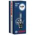 1 ampoule D2R Xenon HID Bosch