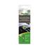 2 bougies de préchauffage Feu Vert I